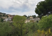 Sòl urbà en venda a la España, Piera, ref.: TR114047 foto