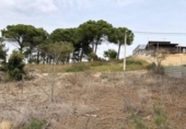 Sòl urbà en venda a la España, Piera, ref.: TR114047 foto