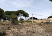 Sòl urbà en venda a la España, Piera, ref.: TR114047 foto