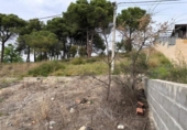 Sòl urbà en venda a la España, Piera, ref.: TR114047 foto