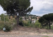 Sòl urbà en venda a la España, Piera, ref.: TR114047 foto