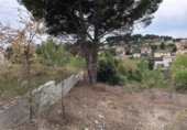 Sòl urbà en venda a la España, Piera, ref.: TR114047 foto