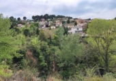 Sòl urbà en venda a la España, Piera, ref.: TR114047 foto