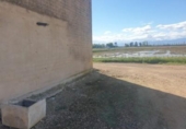 Sòl urbà en venda a la España, Sant Jaume d'Enveja, ref.: TR121842 foto
