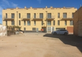 Sòl urbà en venda a la España, Sant Jaume d'Enveja, ref.: TR121842 foto