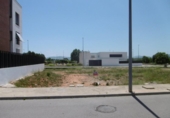 Land suitable for development for sale on España, la Vall d'Alba, ref: TR121891 photo
