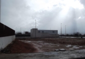 Land suitable for development for sale on España, la Vall d'Alba, ref: TR121891 photo