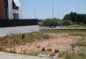 Land suitable for development for sale on España, la Vall d'Alba, ref: TR121891 photo