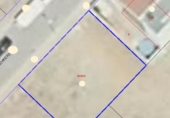 Land suitable for development for sale on España, la Vall d'Alba, ref: TR121891 photo