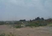 Parcel·la urbanitzable en venda a la España, Alcalá de Guadaíra, ref.: TR306073 foto