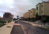 Parcel·la urbanitzable en venda a la España, Garachico, ref.: TR116390 foto