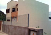 Parcel·la urbanitzable en venda a la España, Garachico, ref.: TR116390 foto