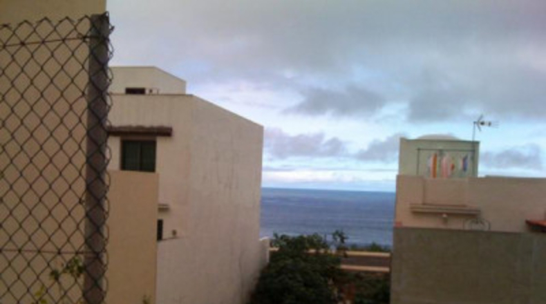 Santa Cruz de Tenerife - Garachico - 144m2