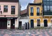 Sòl urbà en venda a la España, Avilés, ref.: TR130796 foto