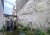 Sòl urbà en venda a la España, Avilés, ref.: TR130796 foto