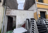 Sòl urbà en venda a la España, Avilés, ref.: TR130796 foto