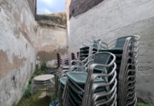 Sòl urbà en venda a la España, Avilés, ref.: TR130796 foto