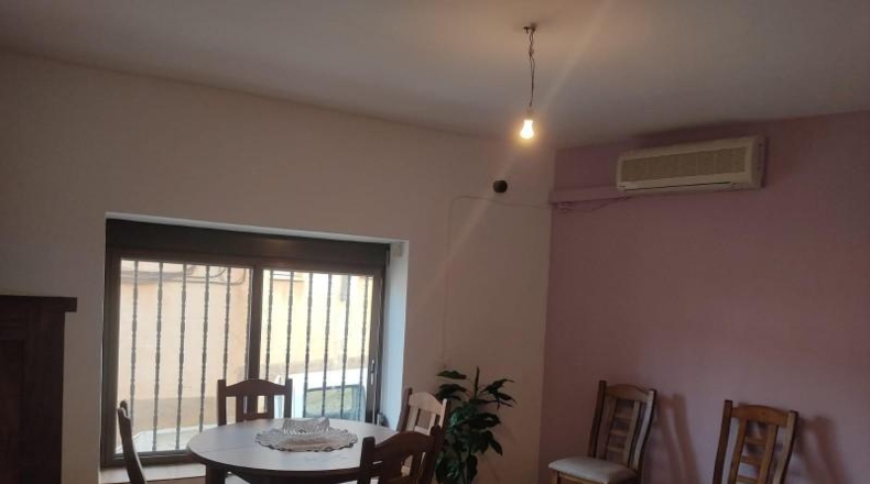 Albacete - Povedilla - 186m2