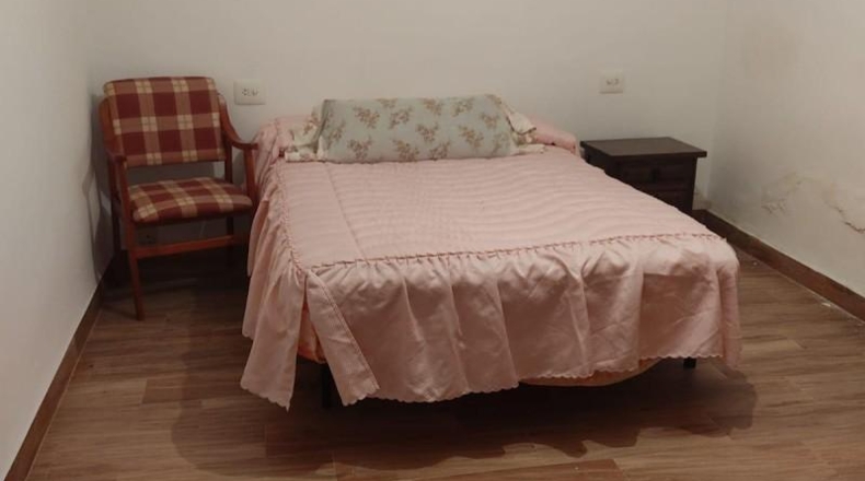 Albacete - Povedilla - 186m2