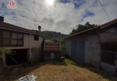 Casa de poble en venda a la España, Nogueira, ref.: TR297052 foto