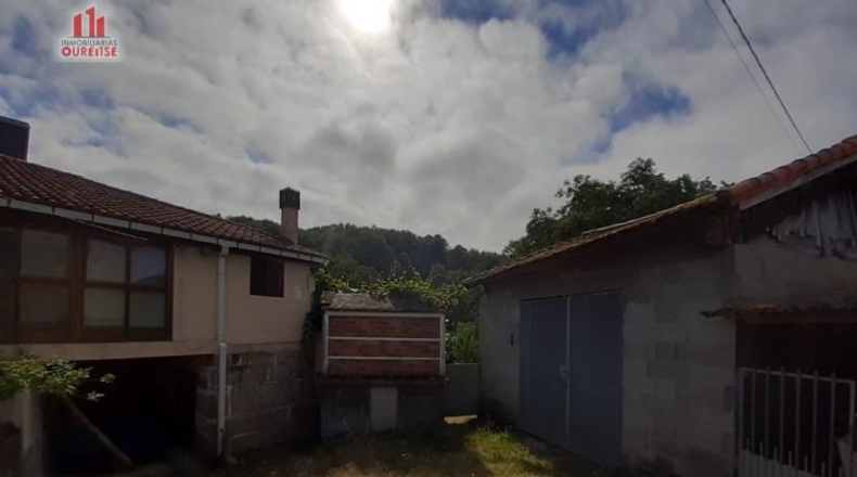 Orense - Fontes - 101m2