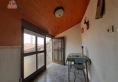 Casa de poble en venda a la España, Nogueira, ref.: TR297052 foto