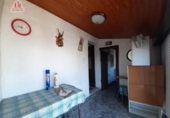 Casa de poble en venda a la España, Nogueira, ref.: TR297052 foto