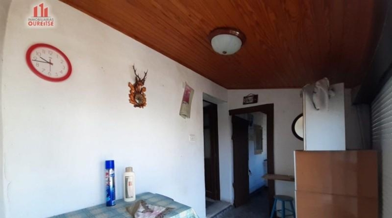 Orense - Fontes - 101m2