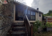 Casa de poble en venda a la España, Nogueira, ref.: TR297052 foto