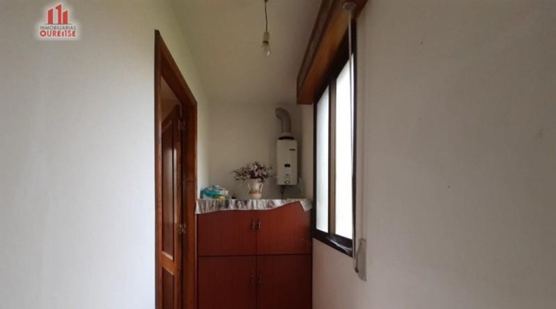Orense - Fontes - 101m2