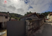 Casa de poble en venda a la España, Nogueira, ref.: TR297052 foto