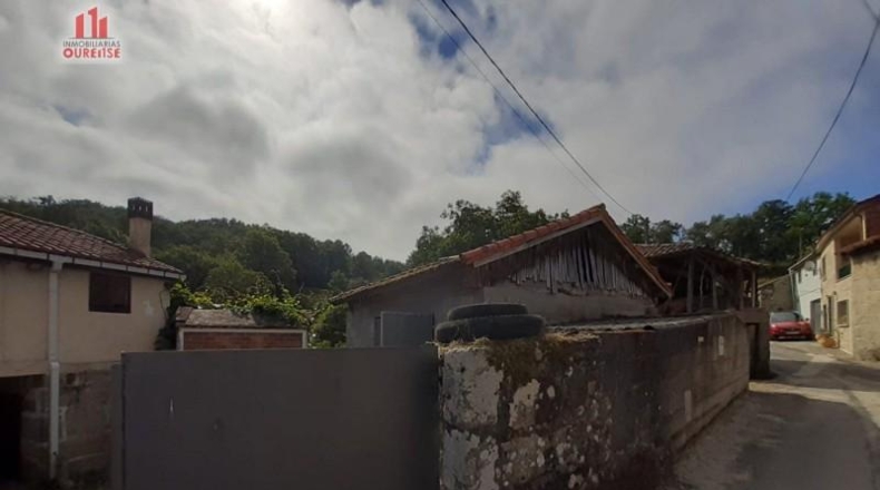 Orense - Fontes - 101m2