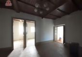 Casa de poble en venda a la España, Nogueira, ref.: TR297052 foto