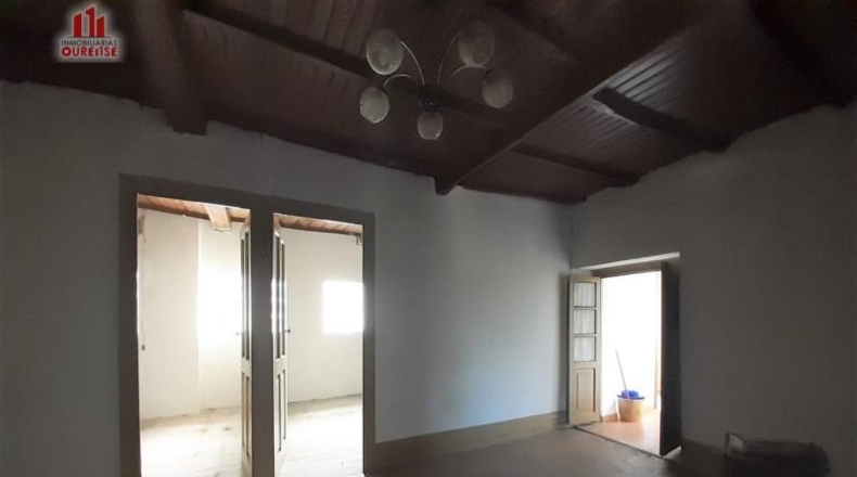 Orense - Fontes - 101m2