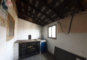 Casa de poble en venda a la España, Nogueira, ref.: TR297052 foto