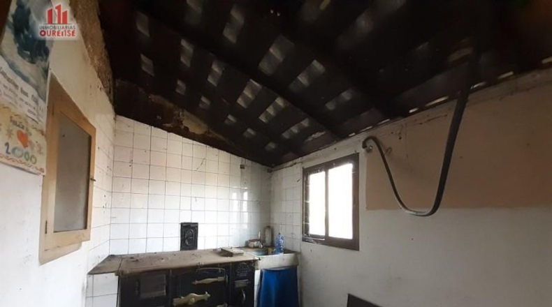 Orense - Fontes - 101m2