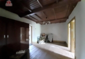 Casa de poble en venda a la España, Nogueira, ref.: TR297052 foto