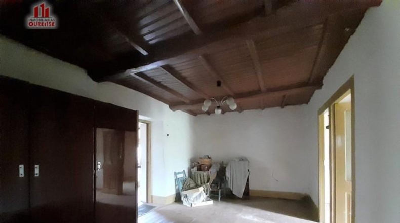 Orense - Fontes - 101m2