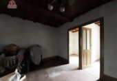 Casa de poble en venda a la España, Nogueira, ref.: TR297052 foto