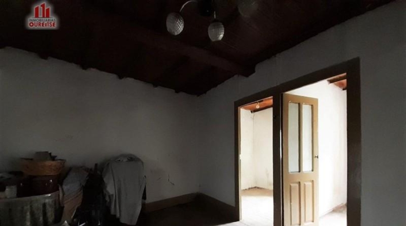 Orense - Fontes - 101m2