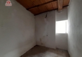 Casa de poble en venda a la España, Nogueira, ref.: TR297052 foto