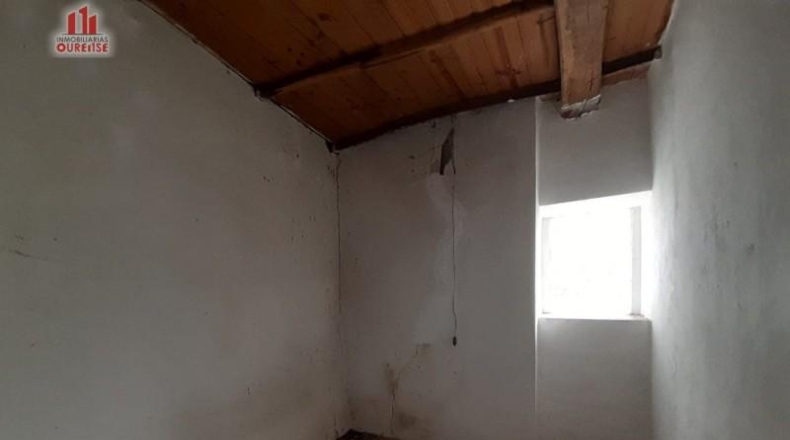 Orense - Fontes - 101m2