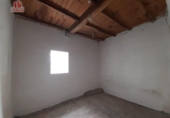Casa de poble en venda a la España, Nogueira, ref.: TR297052 foto
