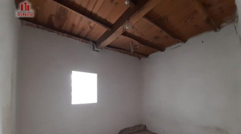 Orense - Fontes - 101m2