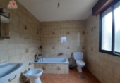 Casa de poble en venda a la España, Nogueira, ref.: TR297052 foto