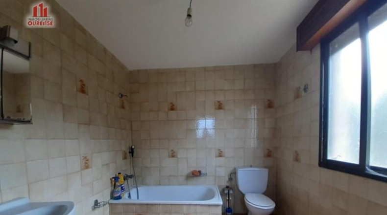 Orense - Fontes - 101m2