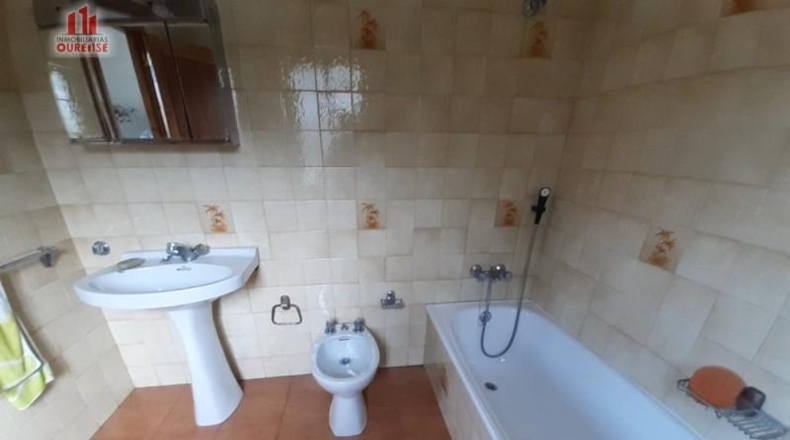 Orense - Fontes - 101m2