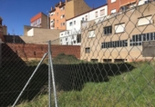 Suelo urbano en venta en la España, San Andrés del Rabanedo, ref: TR283723 foto