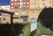 Suelo urbano en venta en la España, San Andrés del Rabanedo, ref: TR283723 foto