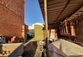 Parcela urbanizable en venta en la España, Sierra de Fuentes, ref: TR122929 foto